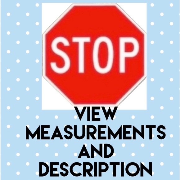 Adidas PUFFER SHOPPER TOTE BAG - Picture 12 of 14